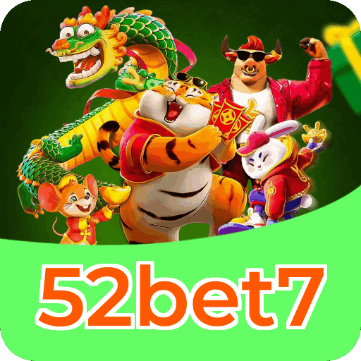 Apostas esportivas ao vivo na 52bet7