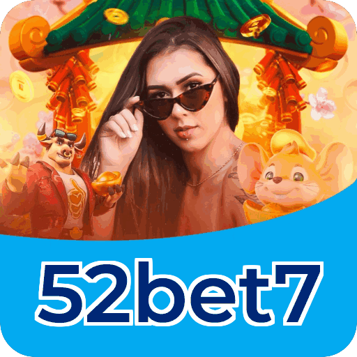 Baixar APK 52bet7
