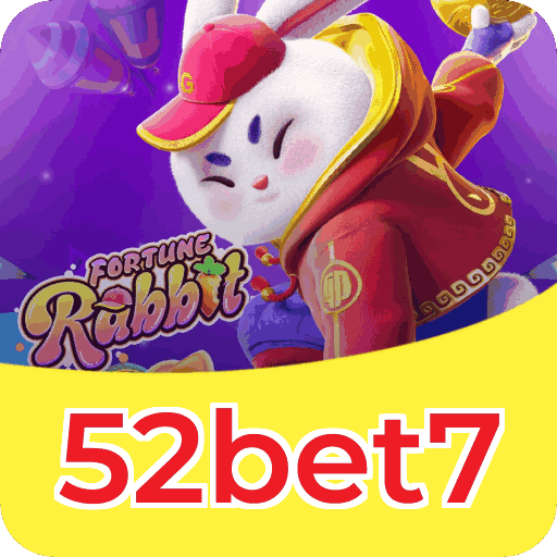 Fortune Tiger - Slot com RTP 96.81%