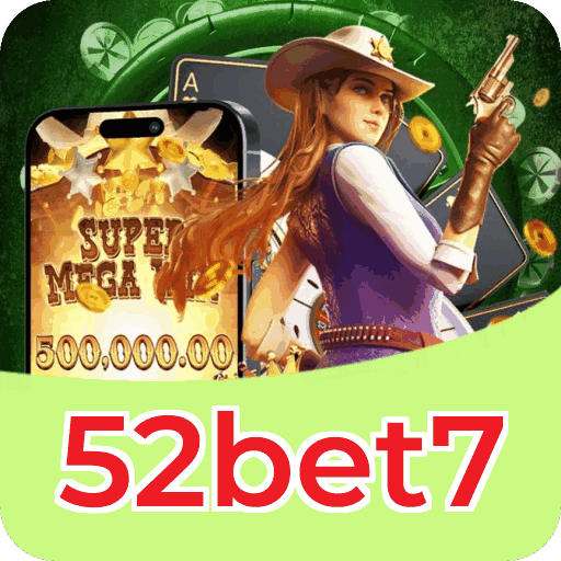 Certificações de segurança e licenças da 52bet7
