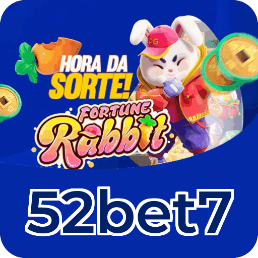 Lottery Clássica na 52bet7