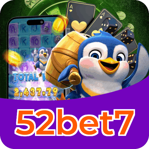 Promoções e bônus exclusivos da 52bet7