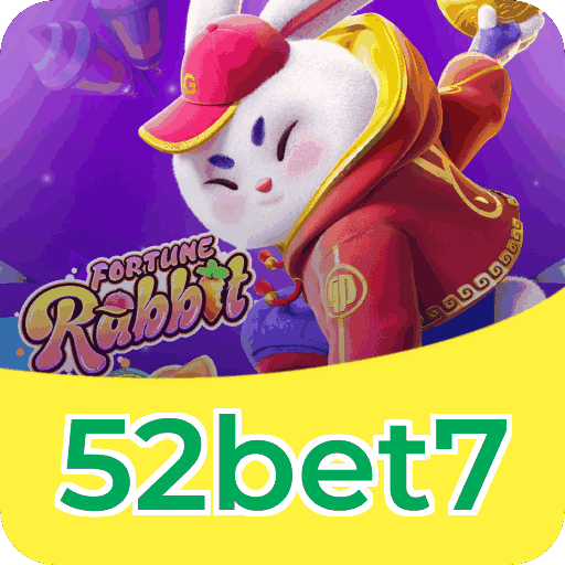 Métodos de pagamento aceitos na 52bet7