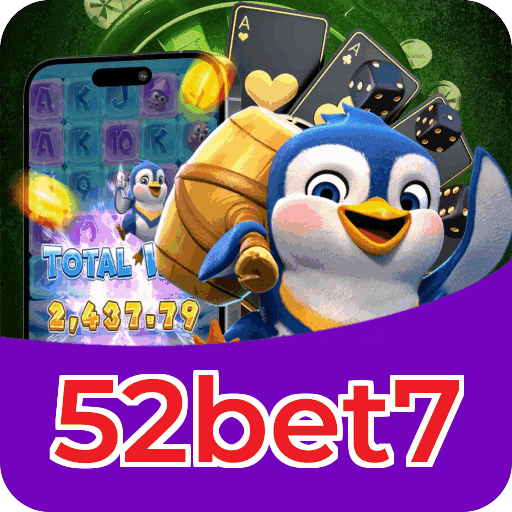 Fortune Tiger - RTP 96.81%