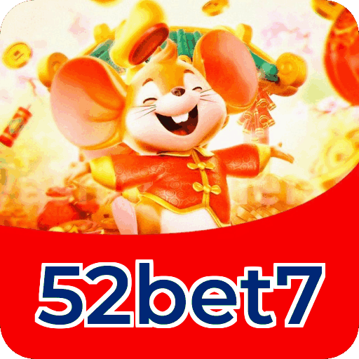 Cashback semanal 52bet7