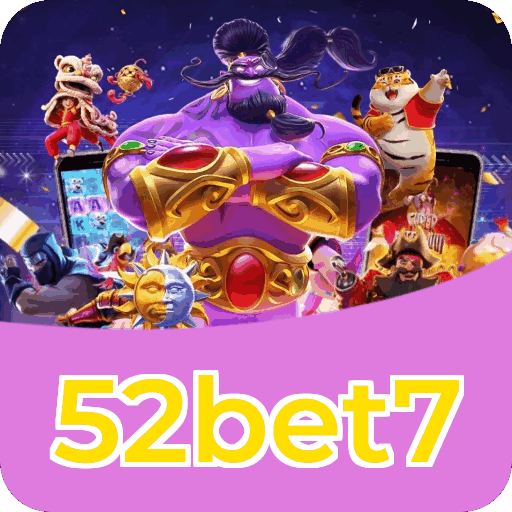 Reload Bonus 52bet7