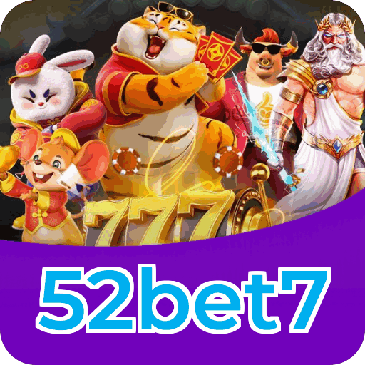 Instalar APK 52bet7