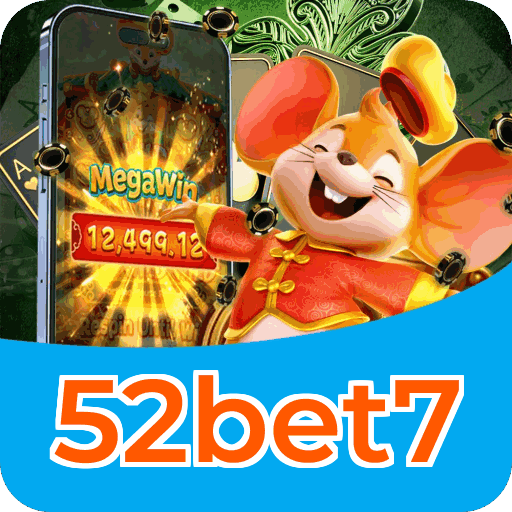 Programa VIP 52bet7
