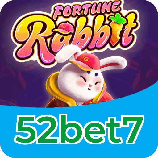 Cashback Semanal 52bet7
