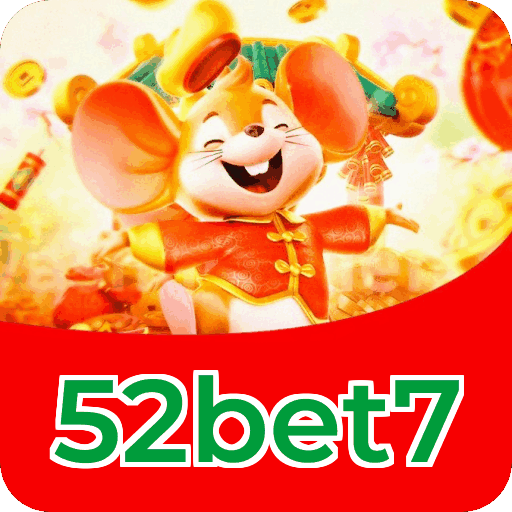 Jogos com maior RTP na 52bet7