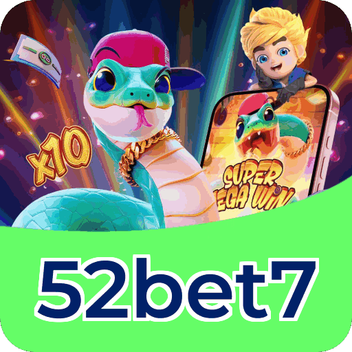 Fortune Rabbit - Slot Fortune series