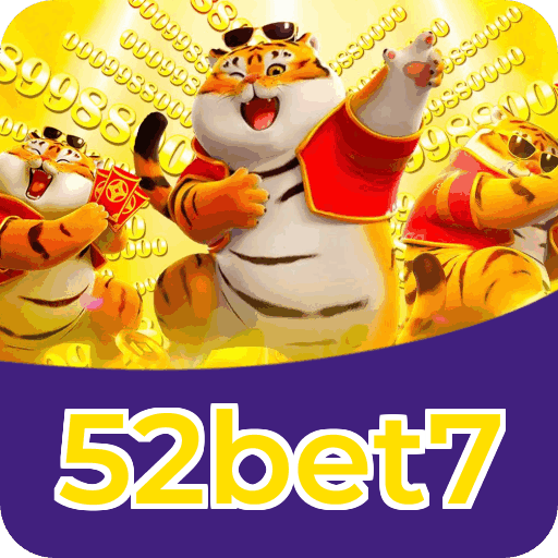 Dicas para ganhar na 52bet7