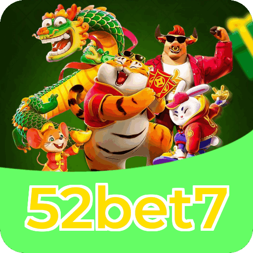 Download PC 52bet7
