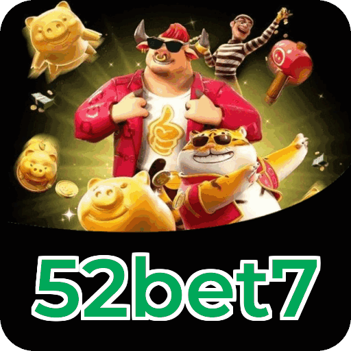 Jogos mobile otimizados