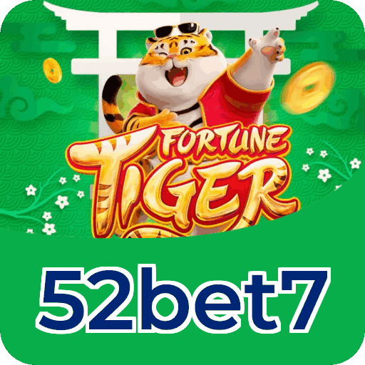 Cadastro 52bet7