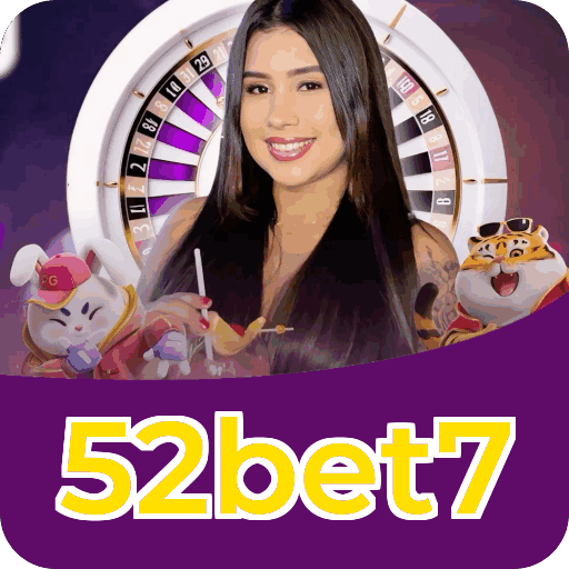 Jogos Fortune 20+