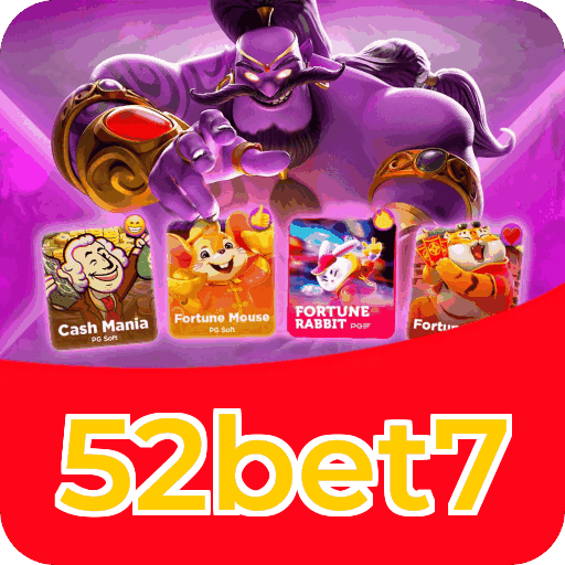 Download iOS 52bet7