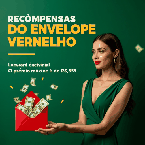 52bet7