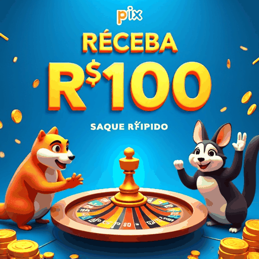 52bet7