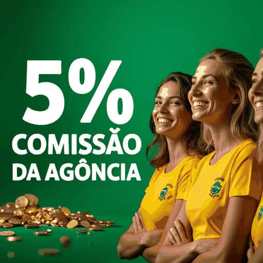 52bet7