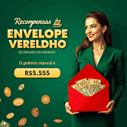 52bet7