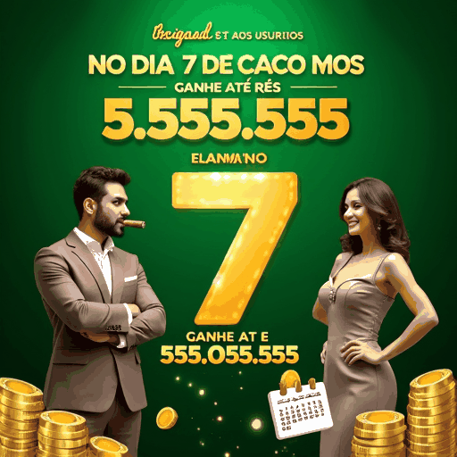 52bet7
