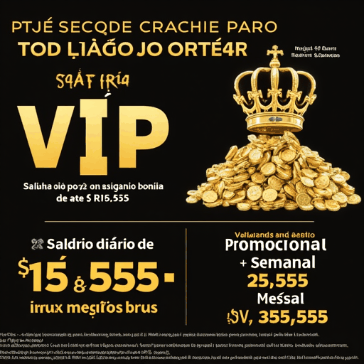 52bet7