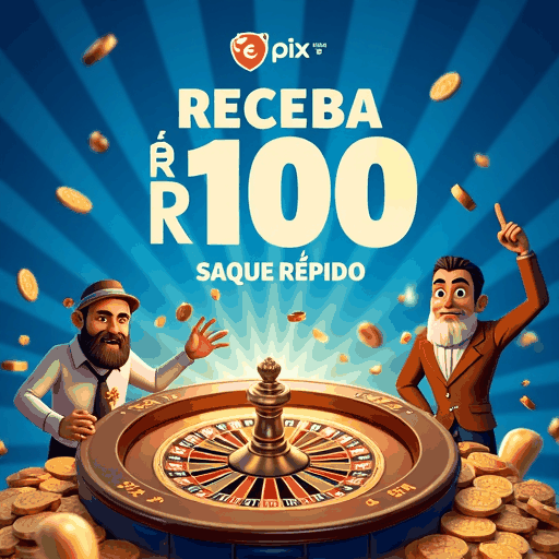 52bet7