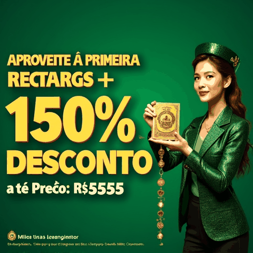 52bet7