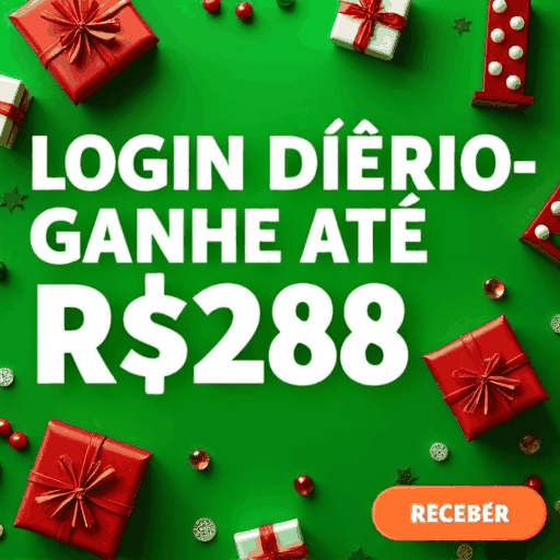 52bet7
