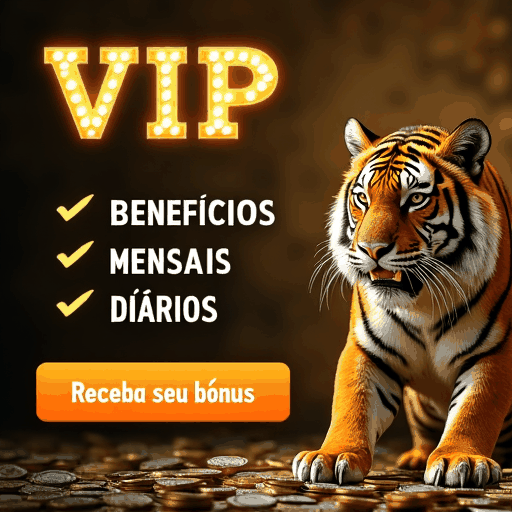 52bet7