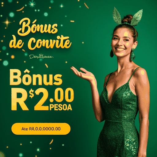 52bet7