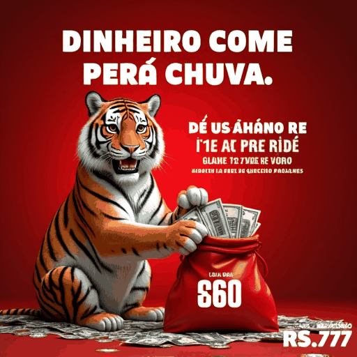 52bet7