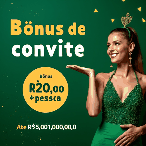 52bet7