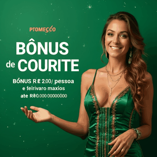 52bet7