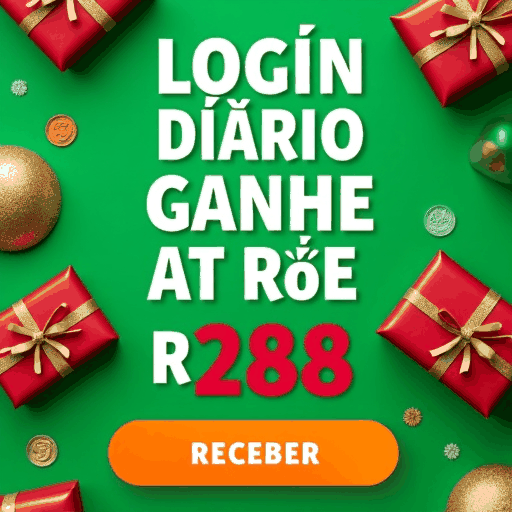 52bet7