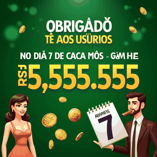 52bet7