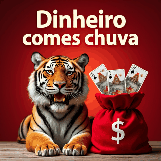52bet7