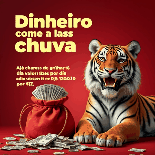 52bet7