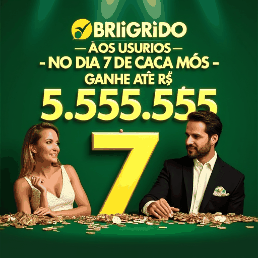 52bet7