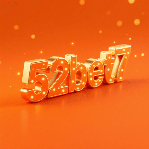 52bet7