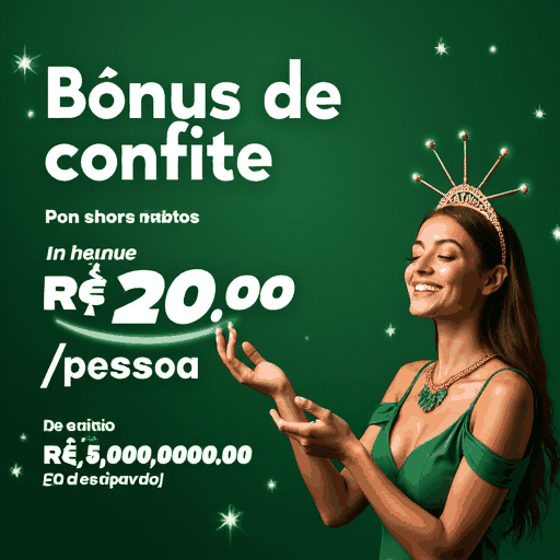 52bet7