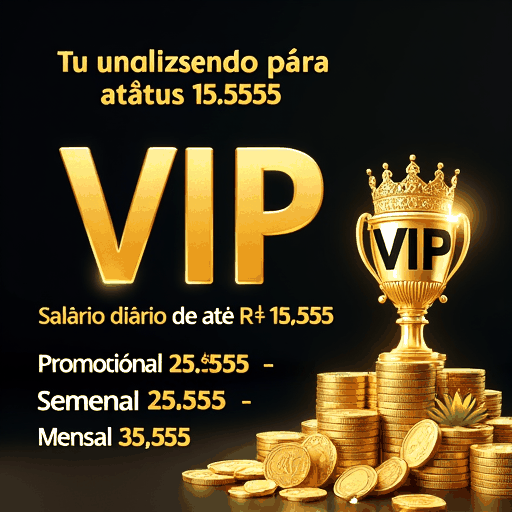 52bet7