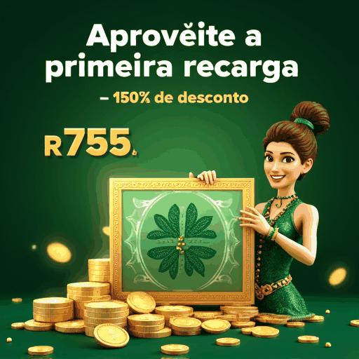 52bet7