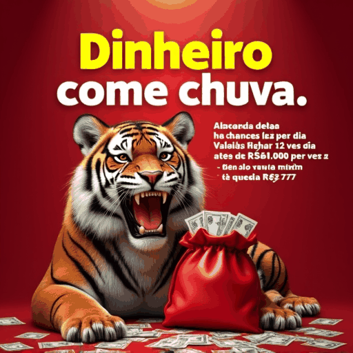 52bet7