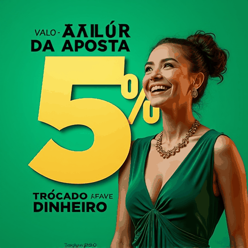52bet7