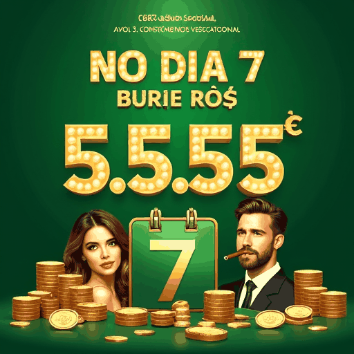 52bet7