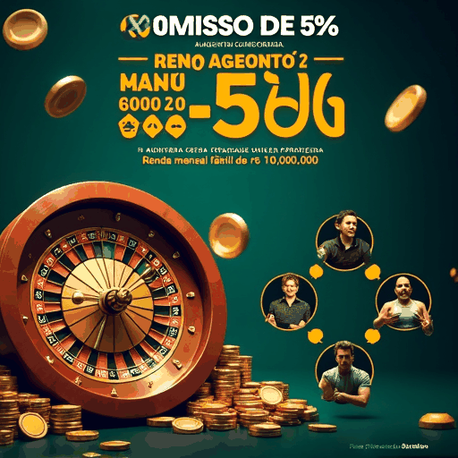52bet7