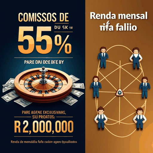 52bet7