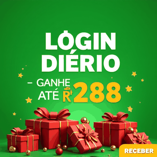52bet7